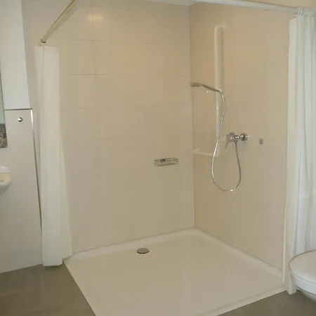 Augenblick Casa de hóspedes