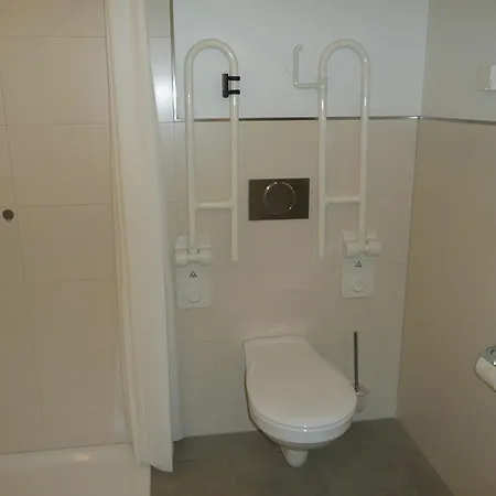 Augenblick 3* Greifswald