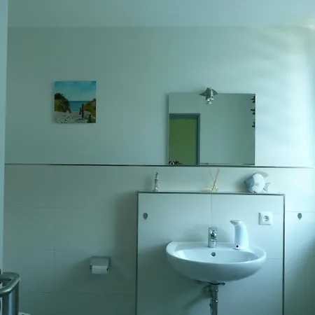 Augenblick 3* Greifswald