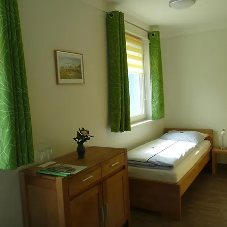 Augenblick Greifswald